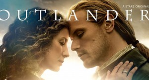 Guía de episodios de “Outlander” - Temporada 8: fecha y hora de estreno de cada capítulo de la serie