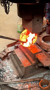 9.4K views · 71 reactions | Inside the forging factory Real Forging Factory | Teamwork Makes Steel Obey #process #machine #factory #forging #manufacturer #blacksmith #fblifestyle | TIM inside the factory | Facebook