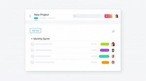 39K views · 18 reactions | Create a clear plan of action with Asana. | Asana | Facebook