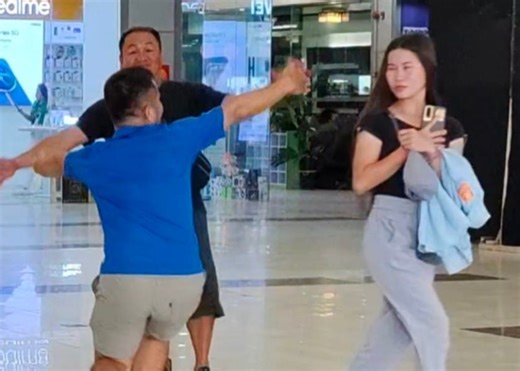 Hug And Kiss "Public Prank". #trending#viral#public prank DISCLAIMER: THIS VIDEO WAS CREATED PURELY FOR ENTERTAINMENT PURPOSES ONLY. THE CHARACTERS, DIALOGUES, SITUATIONS AND OTHER THINGS ARE PURELY FICTIONAL. ANY RESEMBLANCE TO A PERSON LIVING OR DEAD IS PURELY COINCIDENTAL. THIS CHANNEL DOES NOT CLAIM TO BE FACTUAL OR POLITICALLY CORRECT AT ALL TIMES. THE CONTENT IS FICTIONAL AND MEANT ONLY FOR ENTERTAINMENT. ANY OFFENCE CAUSED IS SUBJECTIVE AND DEEPLY REGRETTED. DISCLAMER: This video is for e