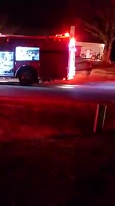 18 reactions | Heritage Way in Cherokee County Ga earlier tonight | Action Fire Photography & News | Facebook