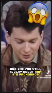 1.2K views · 22 reactions | I guess we all are still misprouncing it…  #depechemode | Side-Line Magazine | Facebook