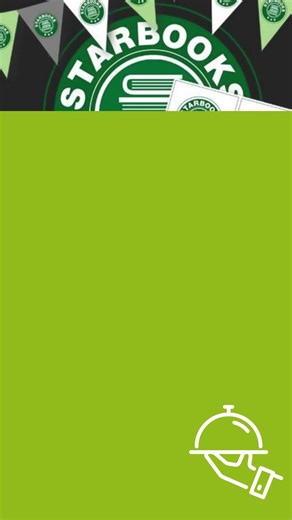 Tweens and teens, if you’re looking for the hottest new reads, then Starbooks Café is the perfect place for you! Make a reservation and bring your friends. You’ll meet like-minded book lovers, and you'll even make new friends! A special guest speaker, Jonnie Jackson, will join us to share some dining etiquette tips. Take a bite of this event and satisfy your literary appetite. You’re in for a yummy time! * * #starkcounty #starklibrary #cantonohio #starbooks | Stark Library