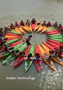 Unbelievable Technology 😲😲😲 | Interesting Things