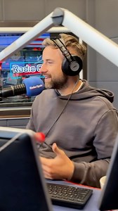 Jakie Wy macie zdanie na ten temat? 😅 #radio #opole #humor | Radio Opole