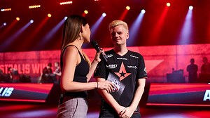 Dupreeh reveals why Astralis chose Vertigo vs Liquid at CSGO Berlin Major