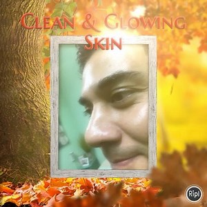 #Pumpkin #Enzyme Season is Back... 🎃 #fejjabspa #skincare #massage #whittier #uptownwhittier #men #woman #facial #waxing #mua #fun #nails #whittierspa #blogger #beautyblogger #esthetics #esthetician #effective | Fejjab Spa- Skin Care & Massage