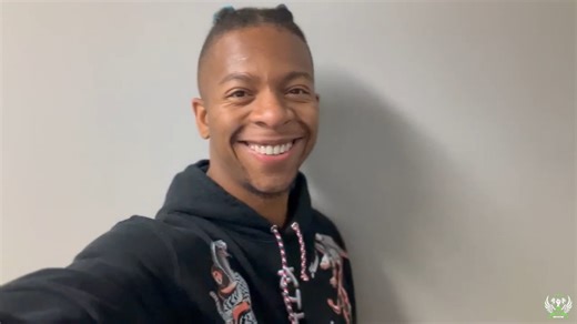 Watch VCA Wrestling this Saturday morning at 11am only on the CW30 Memphis! | Velocity Championship Action