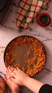 Belvoir Farm isn’t just for sipping—it’s here to sweeten up all of your holiday treats! Our Elderflower Syrup Mixer gives this Cranberry & White Chocolate Tart a floral flair, making it a showstopper for holiday gatherings. Sweet treats and good cheer await! 🎄💖 Need holiday recipe inspo? 👩‍🍳 Check out our “Recipes” story highlights over on Instagram for endless inspiration! https://brnw.ch/21wPc7C | Belvoir Fruit Farms USA