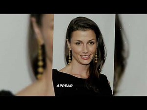 Bridget Moynahan's JAW-DROPPING G-STRING Reveal: NOTHING Left to the Imagination!