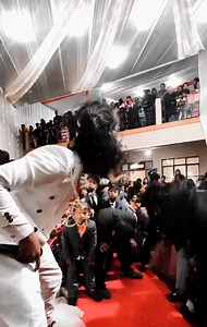 54K views · 810 reactions | Ladies and Gentlemen, welcome to the Rock Capital of India! Heavy Metal Hard Rock \m/ To the happy couple, we raise our voices in joyful celebration! May your love song play forever.落 | Heavy Metal Hard Rock | Facebook