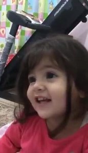 🔥❤️ . #توكسك_جووكر ☠️ | قناة طب الاسنان