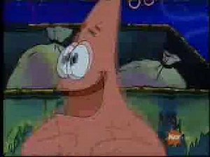 Crank Dat Soulja Boy Spongebob