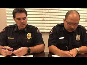 ***Important Update Information*** | Pasadena Police Department