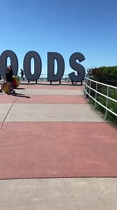 Wildwood’s Beachballs 🏖 | Watch The Tramcar Please