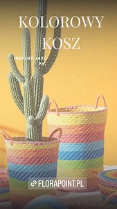 Flora Point - Świat Roślin on Reels