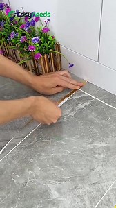 27 reactions | ✨ আলহামদুলিল্লাহ! ছোট্ট একটা টেপেই ঘরের পুরো লুক বদলে...