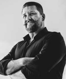 Devid Cecconi, Baritone | Archive, Performances, Tickets & Video | Operabase