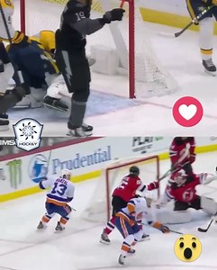 Cast your vote for the Play of Night 57! Love - Tyler Johnson Wow - Kieffer Bellows #FTP | Freeze the Puck Hockey