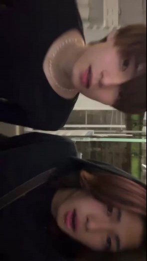 林京介といずゆーいずみーのコラボ