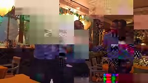 Ambiance home studio maison avec SOAN et RAPHAËL à la caméra Bonjour chez vous | Dj Kedjevara