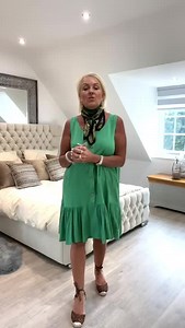 👗👗👗 | Tilletts