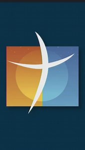 #santaclarafirstbaptist #scfbc #palmsunday | Santa Clara First Baptist Church