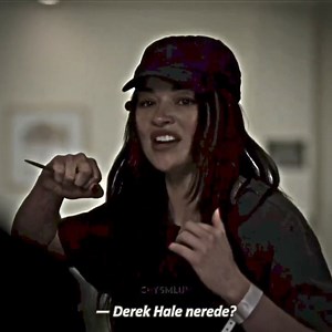 4.5K views · 378 reactions | Derek Hale  | Derek Hale | Facebook