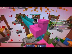 sky battle 18 kills