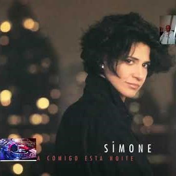 Simone