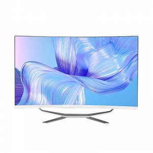 [Hot Item] Wide View 24-Inch IPS Screen I5/I7 AMD Discrete GPU 2GB Monoblock Computer