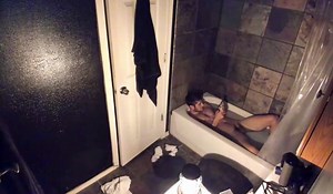 November 22nd, 2019 Mgls Nsfw Compilation