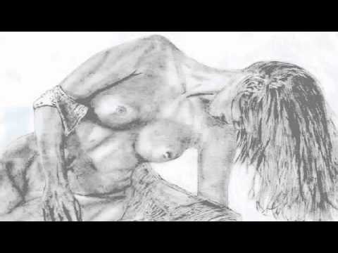 Squeeze - Vanity Fair