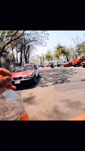 Omar Cassal on Instagram