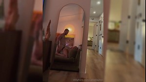 carterlayton collab compilation