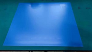 [Hot Item] Ctcp Offset Printing Plate Positive Convention UV-CTP Plate