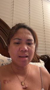 6.4K views · 203 reactions | Sino pa gising dyan | Lorie Jean | Facebook