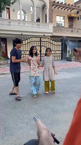 10K views · 45 reactions | Musa Tanveer on Reels | Facebook