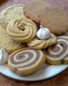 Coffee Collective on Reels | Facebook