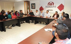 Bajar Diccionario Larousse Ingles EspaГ±ol Gratis Para Pc