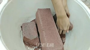 Grimy ASMR on TikTok