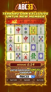 40 reactions · 360 comments | LAGI MENYALA DISINI ABANGKUH!! | Darren "Big Baby" Brand | Facebook