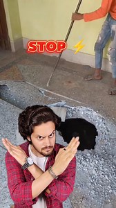 179K views · 3.2K reactions | This Living Room Is Looking absolutely breathtaking #interiordesign #epoxy #homedesign #LivingRoom #EpoxyFlooring HomeImprovement InteriorDesign FlooringDesign ModernHome DIYHome RenovationIdeas HomeDecor EpoxyOverlay CreativeSpaces FlooringInspiration StylishInteriors SparklingFloors LuxuryHome HomeMakeover FlooringTrends EpoxyArt HomeStyle | Sid Stark07 | Facebook