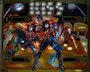 KISS (Bally 1979) (dB2S)