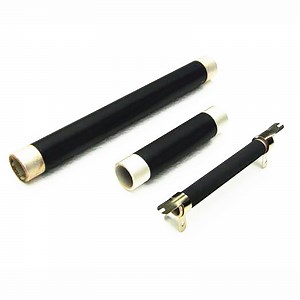 [Hot Item] High Voltage Wire Wound Resistors, High Voltage Divider Resistors 0.5W