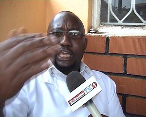 Bukedde esiimiddwa | Bukedde TV