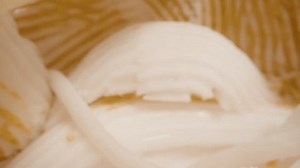 Detailansicht von Kokosnussschalen mit gekräuselten weißen: Stockvideos & Filmmaterial (100 % lizenzfrei) 3945376347 | Shutterstock