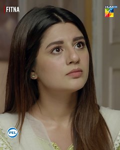 Ainda Meri Maa Se Isterhan Baat Kernay Ki Koshish Bhi Maat Kerna! Continue Watching #Fitna Everyday At 7PM Only On #HUMTV! Digitally Presented By 'Pel' #ChangeYourLife #SukainaKhan #OmerShahzad #ShujaAsad #MariaMalik #DaniyalAfzal #QudsiaAli #SeemaSheikh #HaseebAli #MominaDuraid Subscribe to our YouTube channel: https://bit.ly/Humtvpk | HUM TV