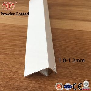 [Hot Item] Extruded Aluminum Door Frames for Aluminium Sliding Folding Doors