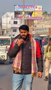 119K views · 1.1K reactions | “Book Hotel Anmol Inn for Magh Mela!  Located on Mirzapur Road, near Hayat Hospital, close to Sector-7, Magh Mela.  Easy entry without traffic hassle! Luxury Deluxe Rooms to Suite Rooms, Family & Couple Friendly Environment!  Amenities: AC, CCTV, WiFi, 24/7 Room Service, Fire Safety & more! Call for Booking:  8888884464 | 7310032222 | 9125591111 #HotelAnmolInn #MaghMela #Prayagraj #prayagraj_official #maghmela2026 | Saurabh Prayagi | Facebook